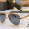 6931f6d33a89a121ed54844c MAYBAC* New Model Z125 Sunglasses, SIZE: 60-14-140