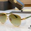 6931f6d43a89a121ed54844e MAYBAC* New Model Z125 Sunglasses, SIZE: 60-14-140