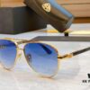 6931f6d43a89a121ed54844f MAYBAC* New Model Z125 Sunglasses, SIZE: 60-14-140