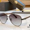 6931f6d43a89a121ed548450 MAYBAC* New Model Z125 Sunglasses, SIZE: 60-14-140