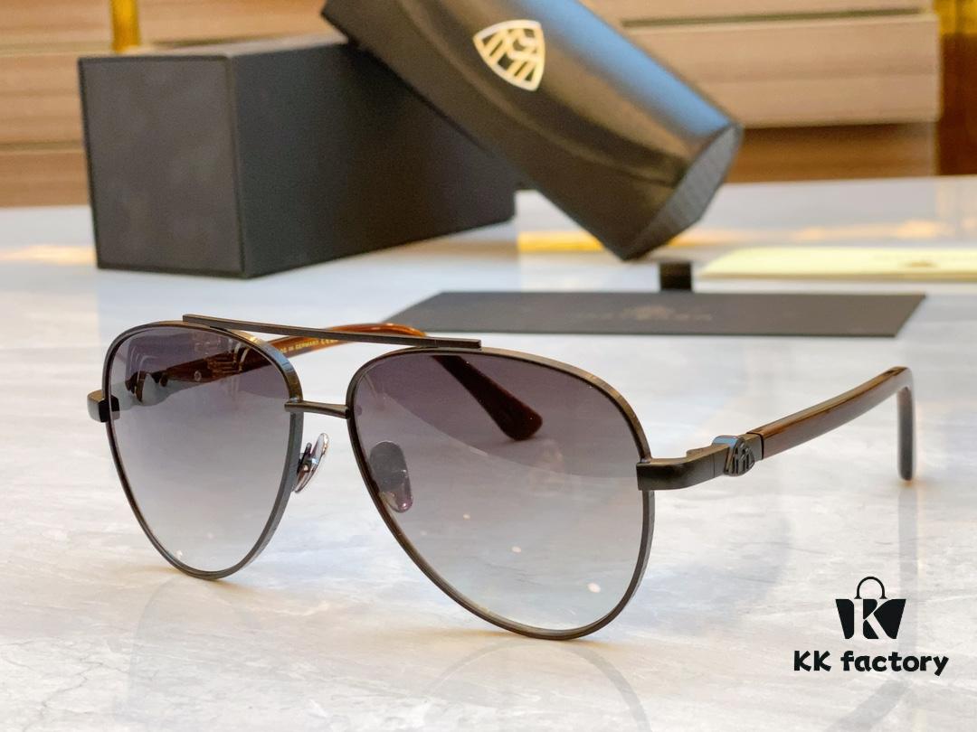 6931f6d43a89a121ed548450 MAYBAC* New Model Z125 Sunglasses, SIZE: 60-14-140