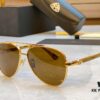 6931f6d43a89a121ed548451 MAYBAC* New Model Z125 Sunglasses, SIZE: 60-14-140