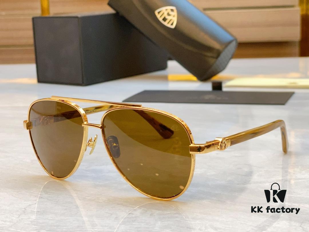 6931f6d43a89a121ed548451 MAYBAC* New Model Z125 Sunglasses, SIZE: 60-14-140