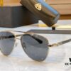 6931f6d43a89a121ed548452 MAYBAC* New Model Z125 Sunglasses, SIZE: 60-14-140