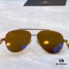 6931f6d43a89a121ed548453 MAYBAC* New Model Z125 Sunglasses, SIZE: 60-14-140