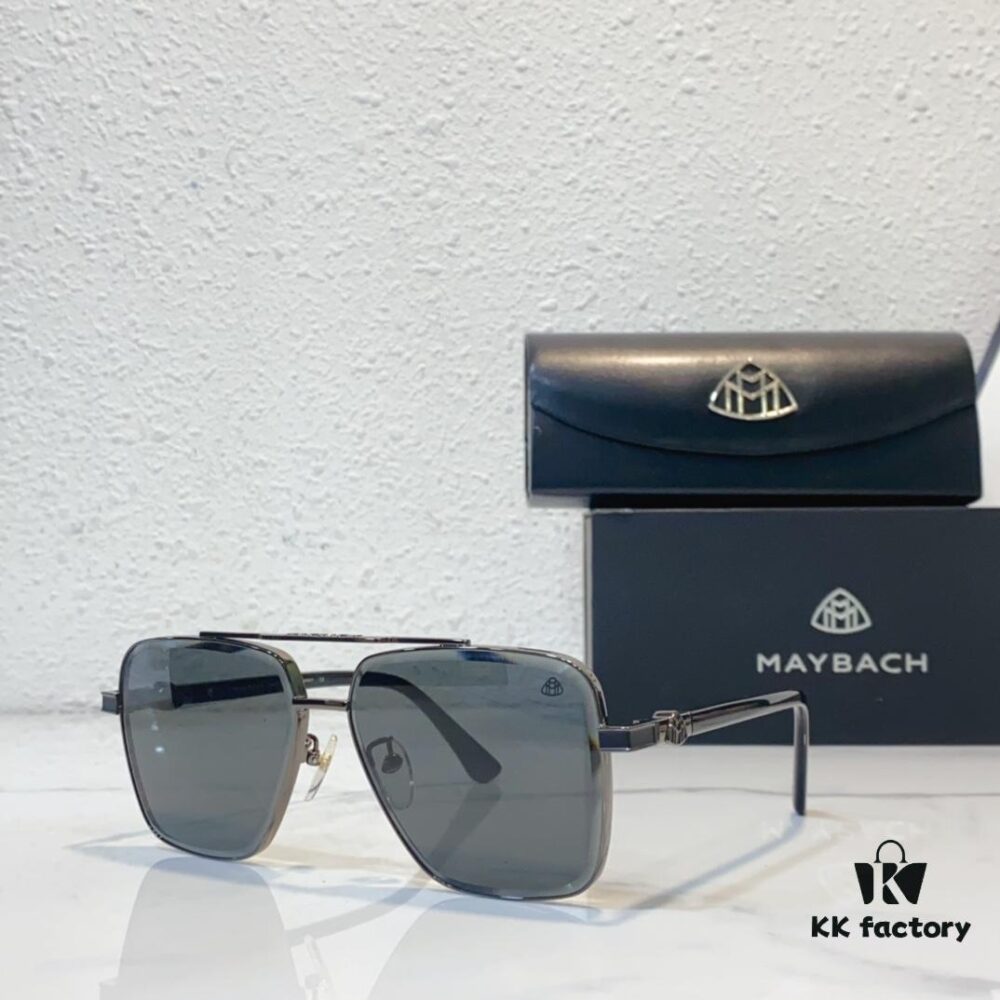 6931f6d43a89a121ed548455 150 MAYBAC*Z024 Sunglasses