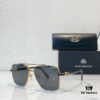150 MAYBAC*Z024 Sunglasses