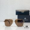 150 MAYBAC*Z024 Sunglasses