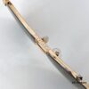 150 MAYBACH Eyeglasses Sunglasses