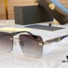 6931f6d63a89a121ed548470 MAYBAC* New Model Sunglasses, MODEL: M10, SIZE: 60-17-145