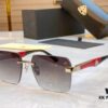 6931f6d63a89a121ed548471 MAYBAC* New Model Sunglasses, MODEL: M10, SIZE: 60-17-145