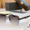 6931f6d63a89a121ed548472 MAYBAC* New Model Sunglasses, MODEL: M10, SIZE: 60-17-145