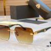 6931f6d63a89a121ed548473 MAYBAC* New Model Sunglasses, MODEL: M10, SIZE: 60-17-145