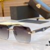 6931f6d63a89a121ed548474 MAYBAC* New Model Sunglasses, MODEL: M10, SIZE: 60-17-145
