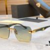 6931f6d63a89a121ed548475 MAYBAC* New Model Sunglasses, MODEL: M10, SIZE: 60-17-145