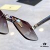 6931f6d63a89a121ed548476 MAYBAC* New Model Sunglasses, MODEL: M10, SIZE: 60-17-145