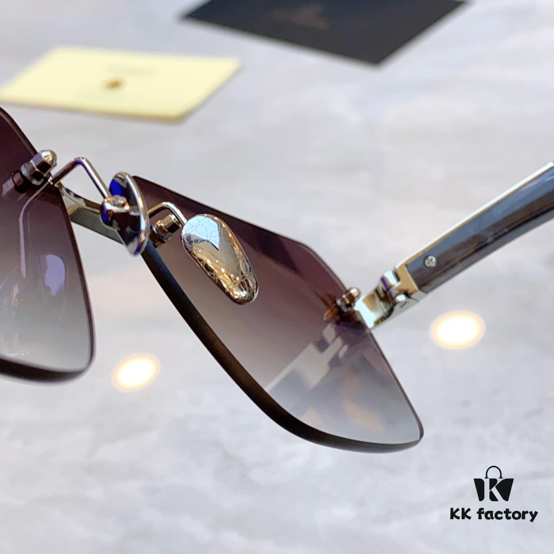 6931f6d63a89a121ed548476 MAYBAC* New Model Sunglasses, MODEL: M10, SIZE: 60-17-145