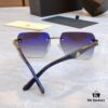 6931f6d63a89a121ed548478 MAYBAC* New Model Sunglasses, MODEL: M10, SIZE: 60-17-145
