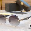 MAYBACH New Model Sunglasses, MODEL: M13, SIZE: 59□17-145