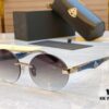 MAYBACH New Model Sunglasses, MODEL: M13, SIZE: 59□17-145