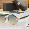 MAYBACH New Model Sunglasses, MODEL: M13, SIZE: 59□17-145