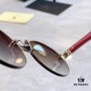 MAYBACH New Model Sunglasses, MODEL: M13, SIZE: 59□17-145
