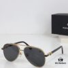 150 MAYBACH MOD:XVK-R/I-Z025 Size:61-14-142 Eyeglasses Sunglasses