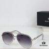 150 MAYBACH MOD:XVK-R/I-Z025 Size:61-14-142 Eyeglasses Sunglasses