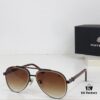 150 MAYBACH MOD:XVK-R/I-Z025 Size:61-14-142 Eyeglasses Sunglasses