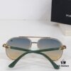 150 MAYBACH MOD:XVK-R/I-Z025 Size:61-14-142 Eyeglasses Sunglasses