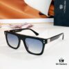 130 MAYBACH Mod: THE DAWN Sunglasses
