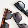 130 MAYBACH Mod: THE DAWN Sunglasses