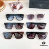 130 MAYBACH Mod: THE DAWN Sunglasses