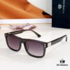 130 MAYBACH Mod: THE King Sunglasses