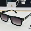 6931f6da3a89a121ed5484af High-Quality MAYBACH Z30 Eyeglasses Sunglasses Frame, Exquisite Craftsmanship, Premium Plate Material, Size 53-18-142, Stylish Y Design