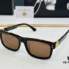 6931f6da3a89a121ed5484b0 High-Quality MAYBACH Z30 Eyeglasses Sunglasses Frame, Exquisite Craftsmanship, Premium Plate Material, Size 53-18-142, Stylish Y Design