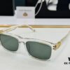6931f6da3a89a121ed5484b1 High-Quality MAYBACH Z30 Eyeglasses Sunglasses Frame, Exquisite Craftsmanship, Premium Plate Material, Size 53-18-142, Stylish Y Design