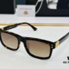 6931f6da3a89a121ed5484b2 High-Quality MAYBACH Z30 Eyeglasses Sunglasses Frame, Exquisite Craftsmanship, Premium Plate Material, Size 53-18-142, Stylish Y Design