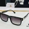 6931f6da3a89a121ed5484b3 High-Quality MAYBACH Z30 Eyeglasses Sunglasses Frame, Exquisite Craftsmanship, Premium Plate Material, Size 53-18-142, Stylish Y Design