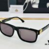 6931f6db3a89a121ed5484b4 High-Quality MAYBACH Z30 Eyeglasses Sunglasses Frame, Exquisite Craftsmanship, Premium Plate Material, Size 53-18-142, Stylish Y Design