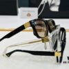 6931f6db3a89a121ed5484b5 High-Quality MAYBACH Z30 Eyeglasses Sunglasses Frame, Exquisite Craftsmanship, Premium Plate Material, Size 53-18-142, Stylish Y Design