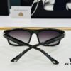 6931f6db3a89a121ed5484b6 High-Quality MAYBACH Z30 Eyeglasses Sunglasses Frame, Exquisite Craftsmanship, Premium Plate Material, Size 53-18-142, Stylish Y Design