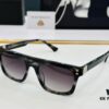 6931f6db3a89a121ed5484ba High-Quality MAYBACH Z30 Eyeglasses Sunglasses Frame, Exquisite Craftsmanship, Premium Plate Material, Size: 52-20-142, Rich Y Texture