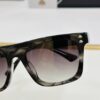6931f6db3a89a121ed5484bf High-Quality MAYBACH Z30 Eyeglasses Sunglasses Frame, Exquisite Craftsmanship, Premium Plate Material, Size: 52-20-142, Rich Y Texture
