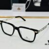 6931f6db3a89a121ed5484c1 High-Quality MAYBACH Z26 Sunglasses, Exquisite Craftsmanship, Premium Feel, Size 53-18-145 with Light Mirror Lens
