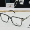 6931f6db3a89a121ed5484c2 High-Quality MAYBACH Z26 Sunglasses, Exquisite Craftsmanship, Premium Feel, Size 53-18-145 with Light Mirror Lens