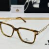 6931f6dc3a89a121ed5484c3 High-Quality MAYBACH Z26 Sunglasses, Exquisite Craftsmanship, Premium Feel, Size 53-18-145 with Light Mirror Lens