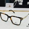 6931f6dc3a89a121ed5484c4 High-Quality MAYBACH Z26 Sunglasses, Exquisite Craftsmanship, Premium Feel, Size 53-18-145 with Light Mirror Lens