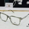 6931f6dc3a89a121ed5484c5 High-Quality MAYBACH Z26 Sunglasses, Exquisite Craftsmanship, Premium Feel, Size 53-18-145 with Light Mirror Lens