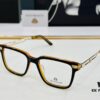 6931f6dc3a89a121ed5484c6 High-Quality MAYBACH Z26 Sunglasses, Exquisite Craftsmanship, Premium Feel, Size 53-18-145 with Light Mirror Lens
